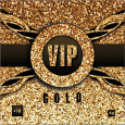 VIP GOLD 4G
